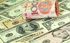 中国工商银行马鞍山金家庄支行采取多种措施为老年客户服务